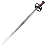 Landsknecht Katzbalger Sword