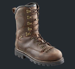 bolderton boots