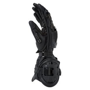 Knox Handroid Gloves 