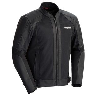 Cortech Piuma Jacket