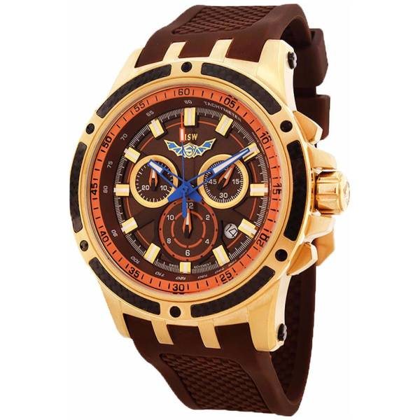 Men's ISW Chronograph