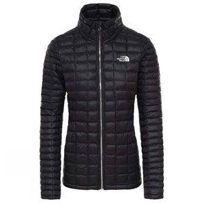 The North Face MENS RYEFORD JACKET