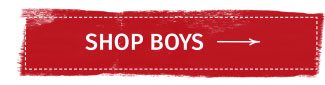 Shop Boys.