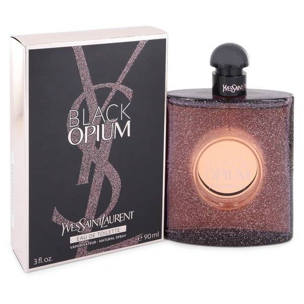 1.7 oz Eau De Parfum Spray