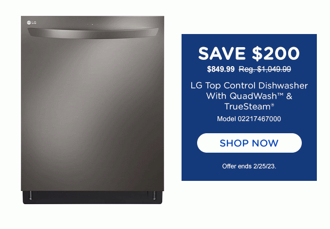 Save $200