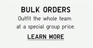 BULK ORDERS