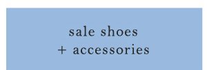 Shop sale accessories.