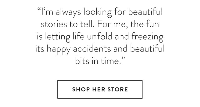 Shop Her Store