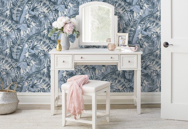 Find Top Rated Wallpaper For Walls That Pop On Sale Now Joss