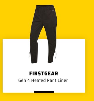JPMKTG-4441_Heated-Gear-Mid-Layers_08.jpg