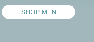 CTA 2 - SHOP MEN