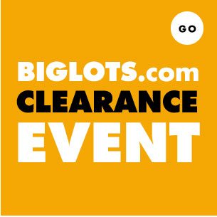 Clearance
