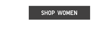 BANNER2 CTA1 - SHOP WOMEN