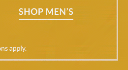 SHOP MEN'S