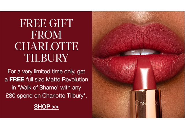 free-gift-charlotte-tilbury