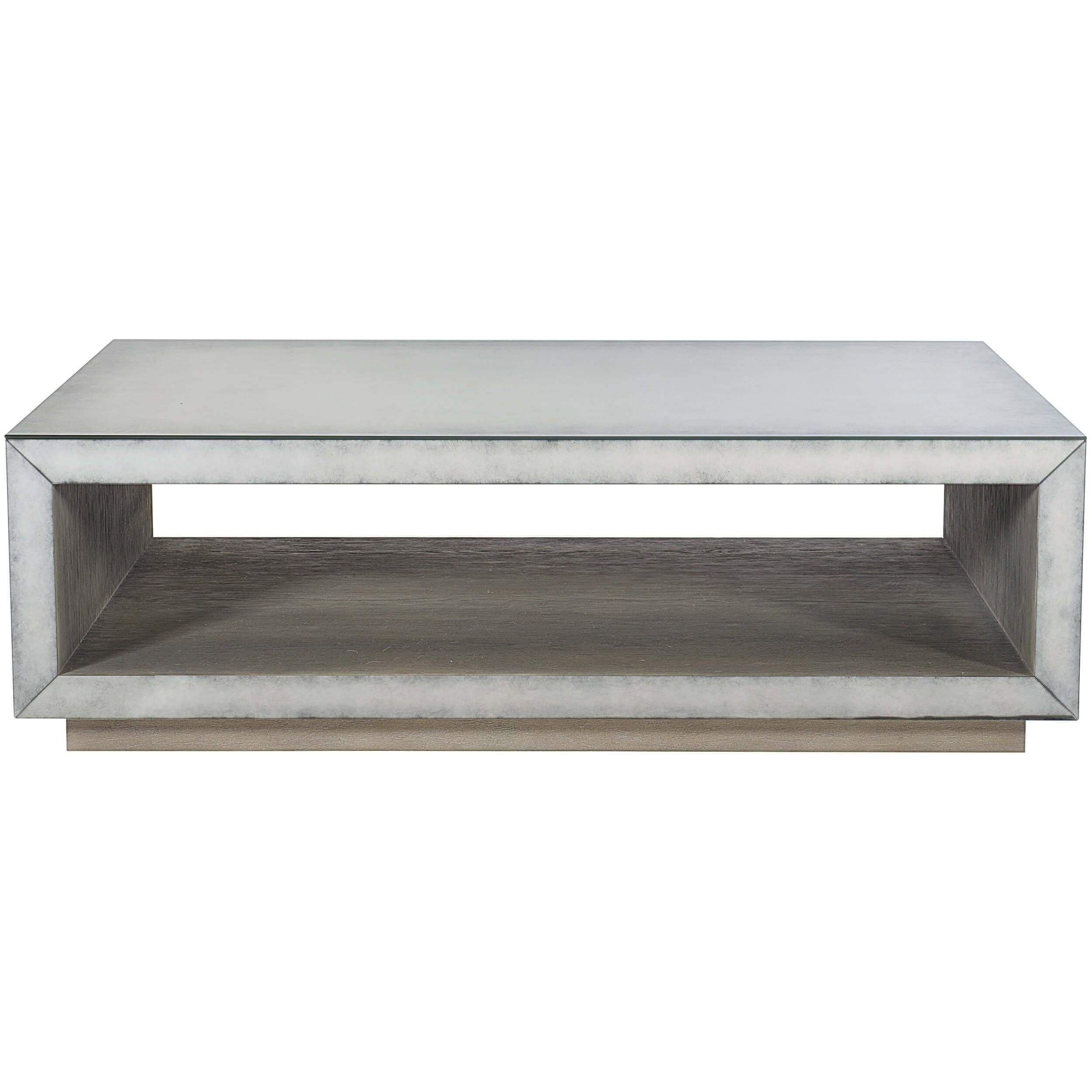 Image of Sutherland Cocktail Table