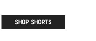 CTA6 - SHOP SHORTS