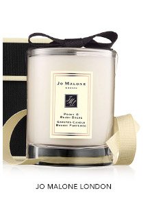 jo malone london