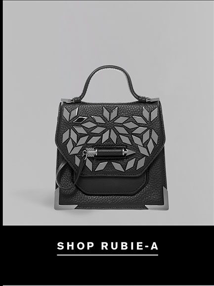 SHOP RUBIE-A