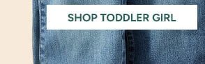 Shop Toddler Girl