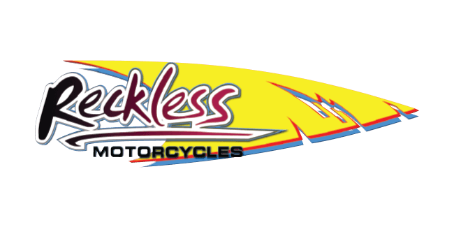 Reckless Motorcycles