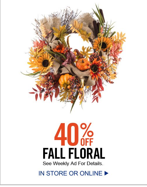 S07_Fall_Floral