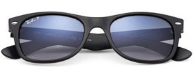 Ray-Ban Wayfarer