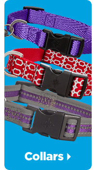 Collars