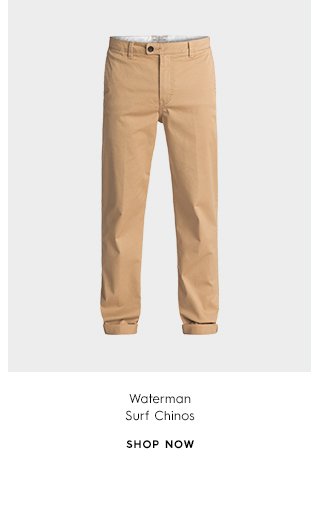 Product Strip 3 - Waterman Surf Chinos