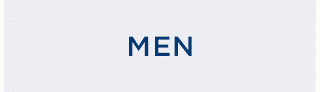 MEN
