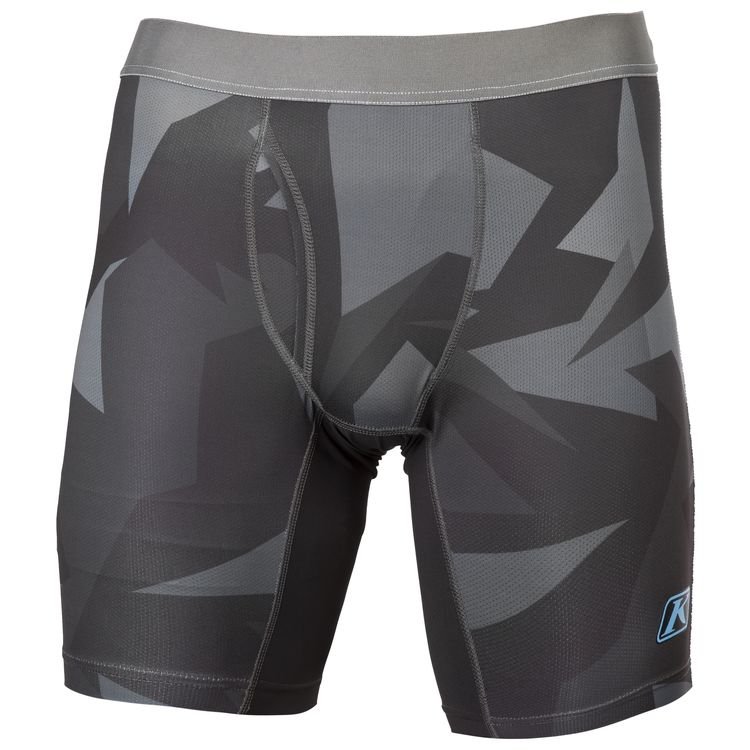 Klim Aggressor Cool -1.0 Briefs