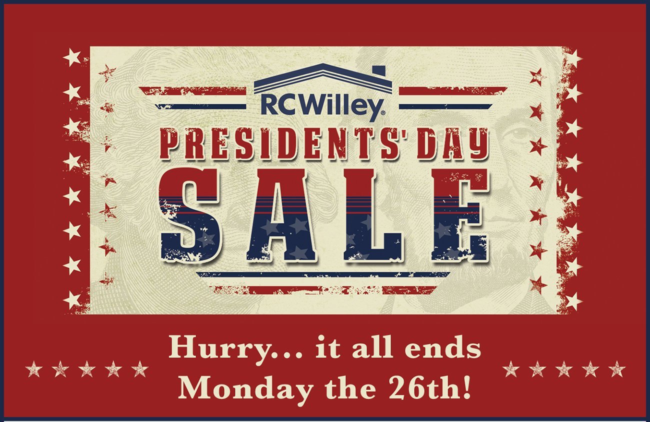 President-day-sale-header