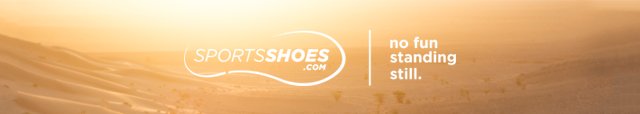 SportsShoes.com