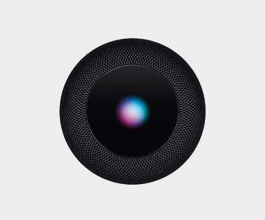 HomePod