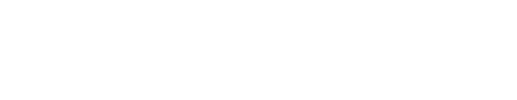 Find them all at the KeUrig® Gift Guide