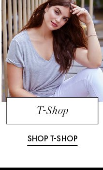 T-Shop SYM