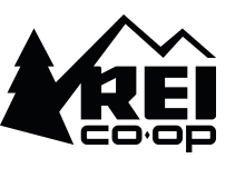 REI CO-OP
