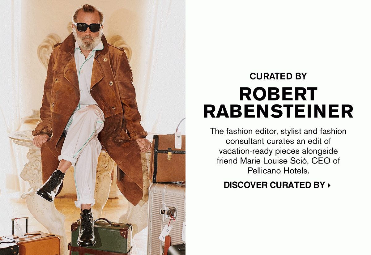 READ AND SHOP NOW >