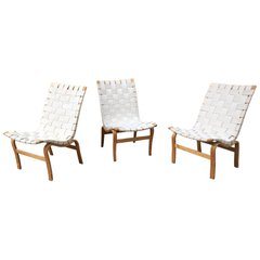 Seating Sale Item 6