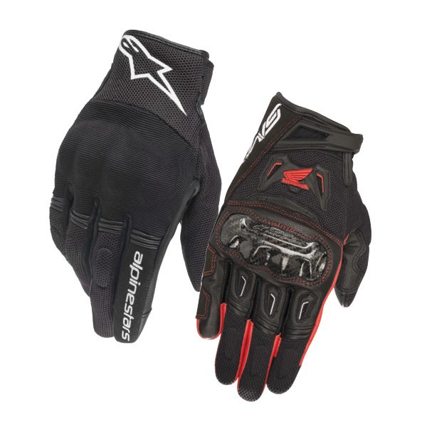 AlpinestarsGloves