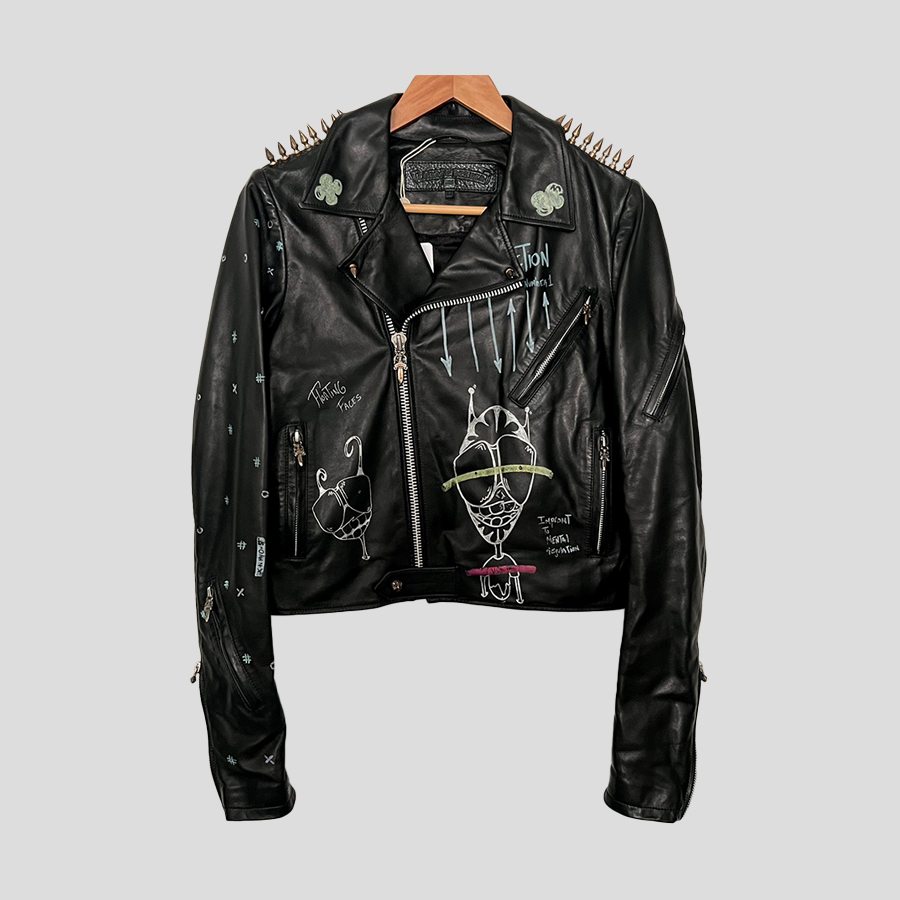 Most Expensive Sales