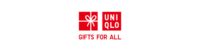 LOGO - GIFTS FOR ALL LOGO