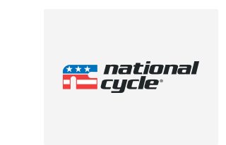 National Cycle