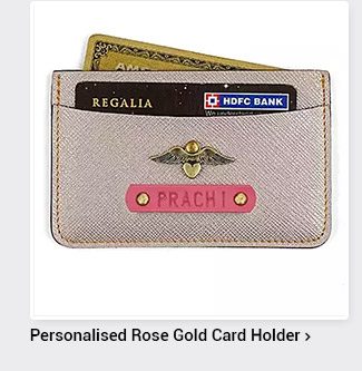 rose-gold-card-holder
