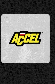 Accel