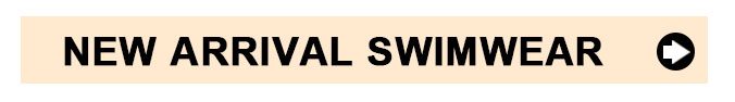 New Arrival Swimwea