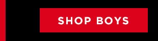 Shop Boys' 25% Off Shoe Sale