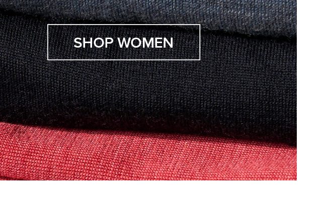 Shop Women