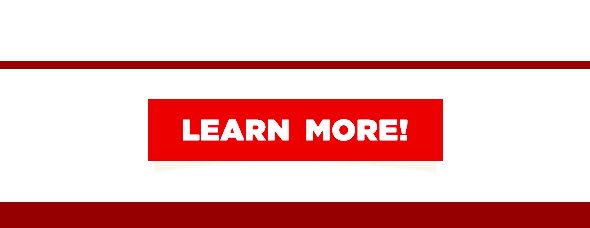 Learn more!
