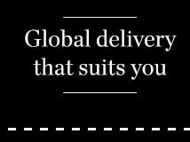 Net-A-Porter